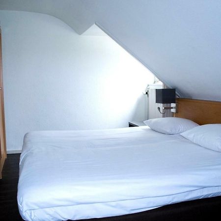 Fletcher Landhotel Bosrijk Roermond Εξωτερικό φωτογραφία
