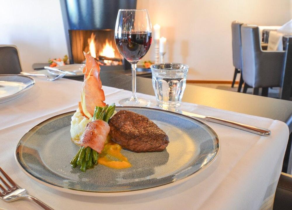 Fletcher Landhotel Bosrijk Roermond Εξωτερικό φωτογραφία