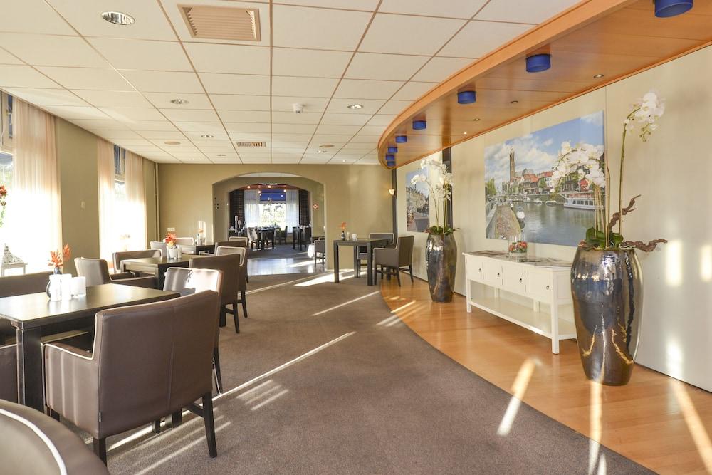 Fletcher Landhotel Bosrijk Roermond Εξωτερικό φωτογραφία