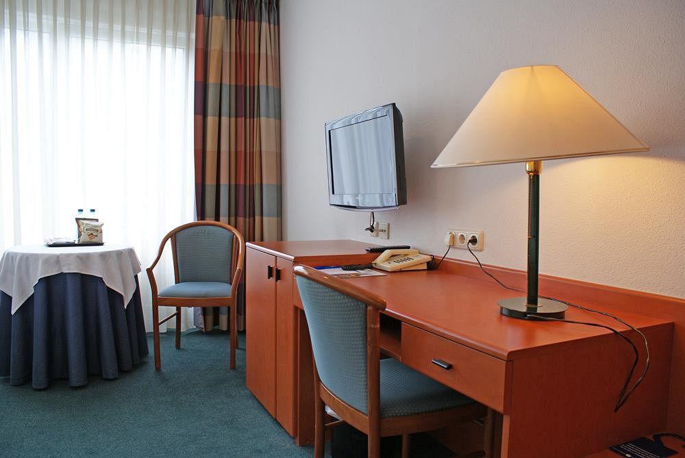 Fletcher Landhotel Bosrijk Roermond Εξωτερικό φωτογραφία